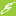 greensignco.com icon