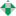 greenstoneapp.com icon