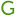 greenstyle-muc.com icon