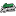 greensupreme.co icon