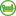 'greenthumb.com' icon