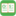 greentimesheet.com icon
