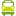 'greentoadbus.com' icon