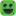 greentool.org icon