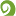 'greentopgrocery.com' icon