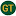 'greentophuntfish.com' icon
