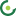 greentripvn.com icon