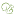 'greenvalley.cc' icon