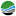 'greenvillechamber.com' icon