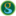 'greenvillesc.gov' icon