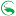 'greenvisa.vn' icon