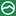 greenvulcano.com icon