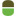 greenwashingindex.com icon