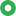 greenwheels.com icon