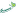'greenwings.co' icon