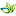 greenwoodscchamber.org icon