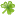 greenword.ru icon