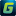 'grendz.com' icon