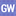 'gretawolf.ru' icon
