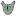 grey-cat.com icon