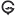 'greybeardsupport.com' icon