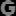'greycortex.com' icon
