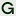 'greycroft.com' icon