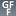 greyfergieforum.com icon