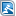 'greyflannelauctions.com' icon