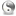 'greylockglass.com' icon