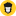 'greyscalegorilla.com' icon