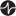 greysignal.com icon