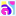 'gridinsoft.com' icon