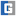 'gridironins.com' icon