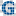 gridpropertymanagement.com icon