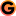 grillasmoke.com icon