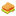 'grilledcheeseguide.com' icon