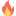 grilltest.dk icon