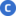 'grivni.com.ua' icon