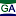 groagrolanka.com icon