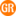 groceryraja.com icon