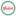 'grolsch.com' icon