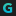 'groove.pl' icon