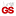 'grossetosport.com' icon