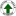 grotontrails.org icon