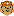 'groundhogg.io' icon