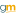 'groupemutuel.ch' icon
