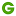 'groupon.pl' icon