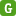 'grouprecipes.com' icon