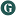 'growcfo.net' icon